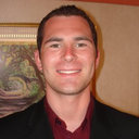 Rhett J Stoney