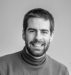 Francois Rottenberg
