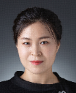 Na Zhang