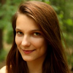 Friederike Biermann