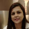 Bidita Binte Salahuddin