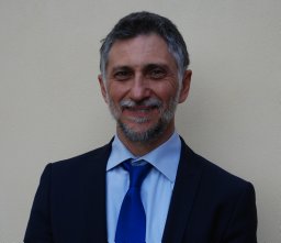 Massimiliano Avalle