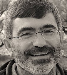 Juan Lupianez