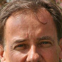 Jan Tornell