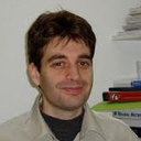 Christophe Bravard