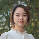 Linqi Lu