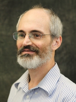Matt Franklin