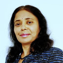 Gayatri Vadlamani