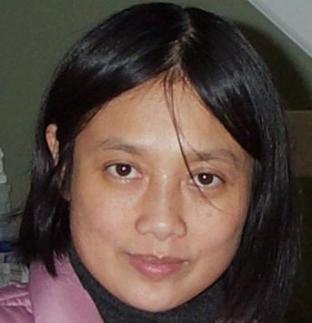 Siming Li