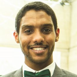 Amr Othman