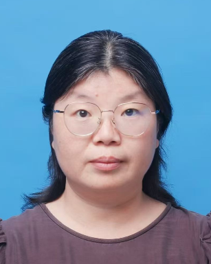 Xiluan Yan