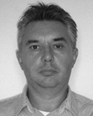 Vladimir Milosavljevic