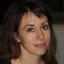 Sonia Lavisse