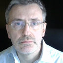 Sergio Sandrucci