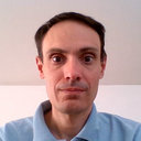 Frederic Bounoure