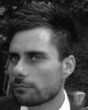 Marco Carratu