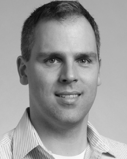 gunnar armbrecht