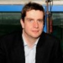 Erik Damgaard Christensen