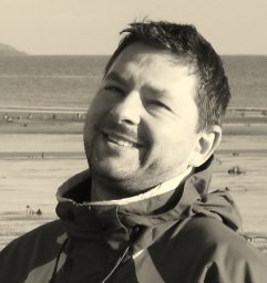Oskar Z. Olszewski