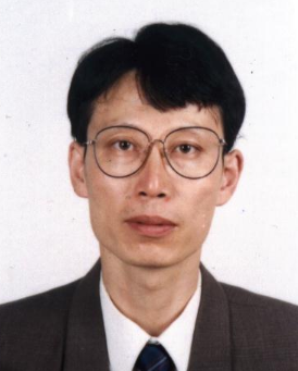 Long Quan