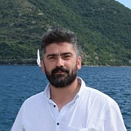 Tuncay Bayram