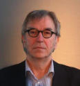 Hannu Korkeala