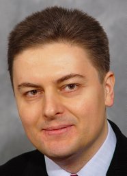 Artur Jaworski