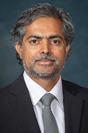 Aseem Sharma