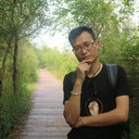 Zhicheng Fu