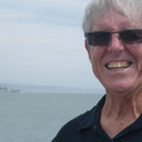 Donald James Goodwin