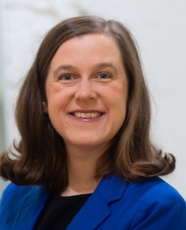Sarah M. Rovito