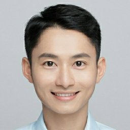 Xiangyu Liang