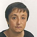 Francisca Vicente