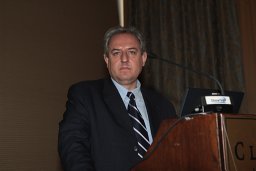 Panagiotis D Bamidis