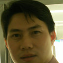 Praderm Wanichananan