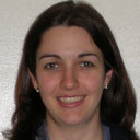 Maria P Martinez Cantarin