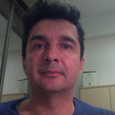 Olivier Agullo