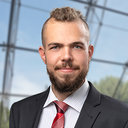 Christian Altenhofen