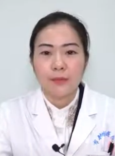 Danlan Pu