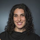 Valeria Giacomin
