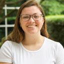 Brittany P. Rickard