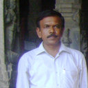 Ravi Velayutham