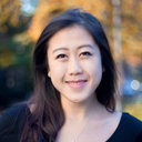 Grace Yi