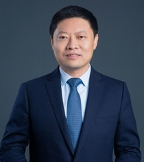 Liming Zhao