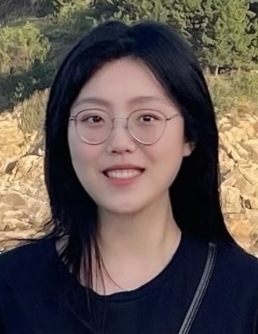 Ru Li