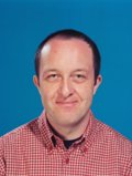 Alan French