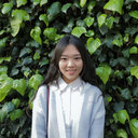 Jiawei Wu