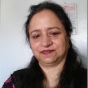 Naheed Banu