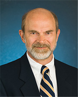 Jan E Novakofski