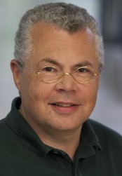 Reinhard Fässler